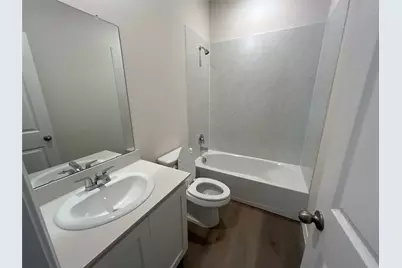 521 Epiphany Lane, Lavon, TX 75166 - Photo 11