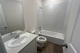 521 Epiphany Ln, Lavon, TX 75166 - Photo 11