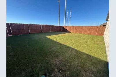 521 Epiphany Lane, Lavon, TX 75166 - Photo 13