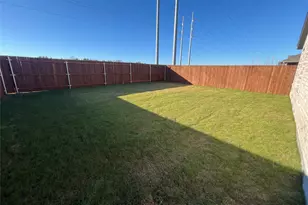 521 Epiphany Ln, Lavon, TX 75166 - Photo 13