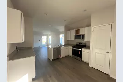 521 Epiphany Lane, Lavon, TX 75166 - Photo 5