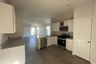 521 Epiphany Ln, Lavon, TX 75166 - Photo 5