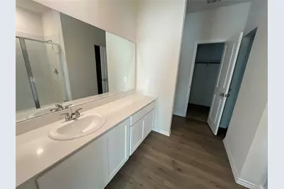 521 Epiphany Lane, Lavon, TX 75166 - Photo 7