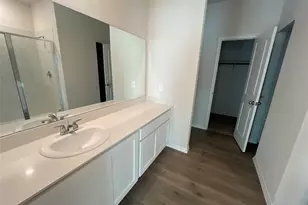 521 Epiphany Ln, Lavon, TX 75166 - Photo 7