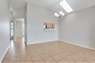 800 Ponselle Drive, Arlington, TX 76001 - Photo 11