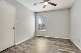 800 Ponselle Dr, Arlington, TX 76001 - Photo 21