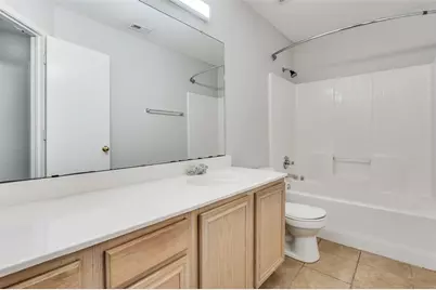 800 Ponselle Drive, Arlington, TX 76001 - Photo 23