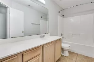 800 Ponselle Dr, Arlington, TX 76001 - Photo 23