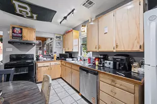 2007 S 7th St, Waco, TX 76706 - Photo 13