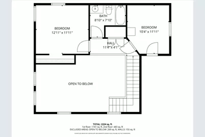 2007 S 7th Street, Waco, TX 76706 - Photo 21