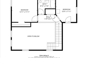 2007 S 7th St, Waco, TX 76706 - Photo 21