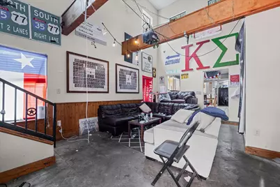 2007 S 7th Street, Waco, TX 76706 - Photo 15