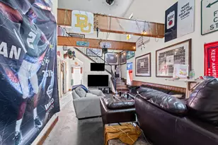 2007 S 7th St, Waco, TX 76706 - Photo 3