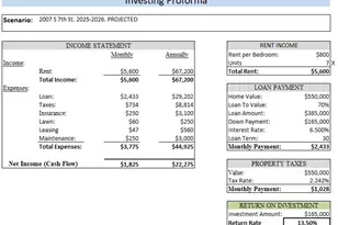 2007 S 7th St, Waco, TX 76706 - Photo 7