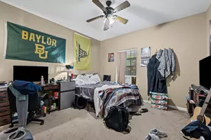 2007 S 7th St, Waco, TX 76706 - Photo 17