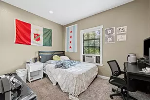 2007 S 7th St, Waco, TX 76706 - Photo 19