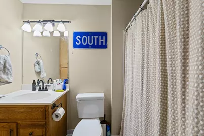 2007 S 7th Street, Waco, TX 76706 - Photo 11