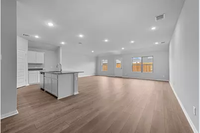 602 Stone Hollow Drive, Van Alstyne, TX 75495 - Photo 17