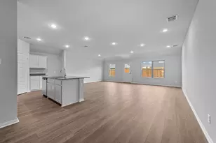 602 Stone Hollow Dr, Van Alstyne, TX 75495 - Photo 17