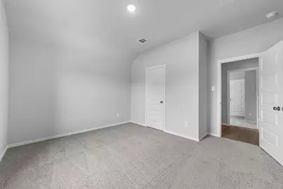 602 Stone Hollow Drive, Van Alstyne, TX 75495 - Photo 7