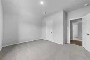 602 Stone Hollow Dr, Van Alstyne, TX 75495 - Photo 7