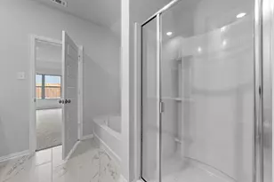 602 Stone Hollow Dr, Van Alstyne, TX 75495 - Photo 21