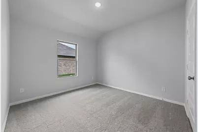 602 Stone Hollow Drive, Van Alstyne, TX 75495 - Photo 9