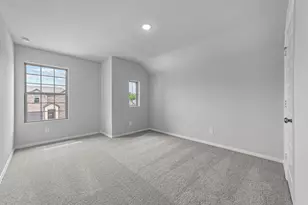 602 Stone Hollow Dr, Van Alstyne, TX 75495 - Photo 25