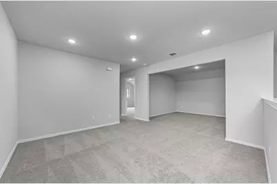 602 Stone Hollow Drive, Van Alstyne, TX 75495 - Photo 23