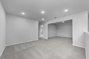 602 Stone Hollow Dr, Van Alstyne, TX 75495 - Photo 23