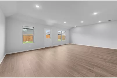 602 Stone Hollow Drive, Van Alstyne, TX 75495 - Photo 15