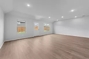 602 Stone Hollow Dr, Van Alstyne, TX 75495 - Photo 15