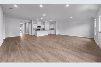 602 Stone Hollow Drive, Van Alstyne, TX 75495 - Photo 3