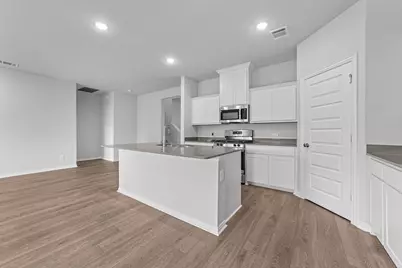 602 Stone Hollow Drive, Van Alstyne, TX 75495 - Photo 13