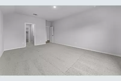 602 Stone Hollow Drive, Van Alstyne, TX 75495 - Photo 19