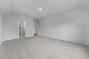 602 Stone Hollow Dr, Van Alstyne, TX 75495 - Photo 19