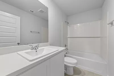 602 Stone Hollow Drive, Van Alstyne, TX 75495 - Photo 29