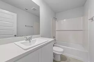 602 Stone Hollow Dr, Van Alstyne, TX 75495 - Photo 29