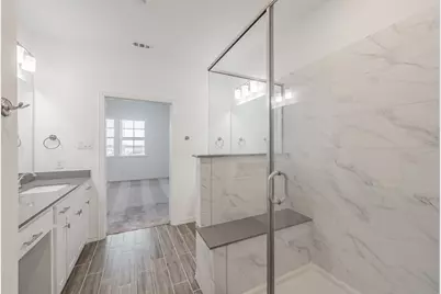 405 Matchbox Street, Argyle, TX 76226 - Photo 29