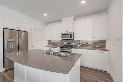 405 Matchbox Street, Argyle, TX 76226 - Photo 9