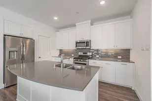 405 Matchbox St, Argyle, TX 76226 - Photo 9