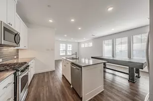 405 Matchbox St, Argyle, TX 76226 - Photo 11