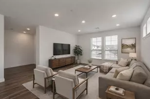 405 Matchbox St, Argyle, TX 76226 - Photo 3