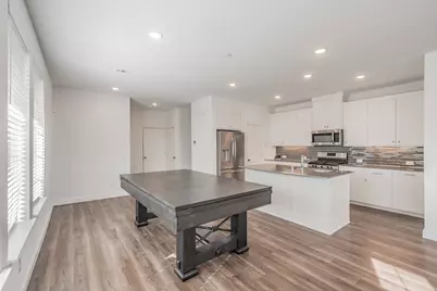 405 Matchbox Street, Argyle, TX 76226 - Photo 7