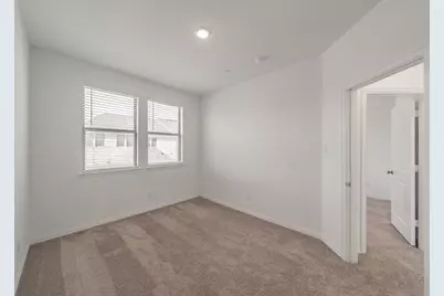 405 Matchbox Street, Argyle, TX 76226 - Photo 21