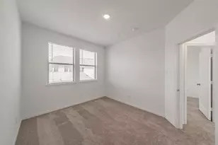 405 Matchbox St, Argyle, TX 76226 - Photo 21