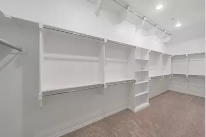 405 Matchbox Street, Argyle, TX 76226 - Photo 27