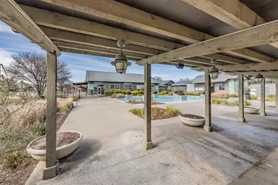 405 Matchbox Street, Argyle, TX 76226 - Photo 33