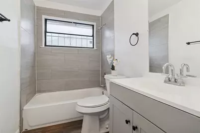 7840 Larchridge Drive, Dallas, TX 75232 - Photo 13