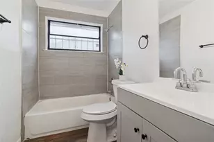 7840 Larchridge Dr, Dallas, TX 75232 - Photo 13